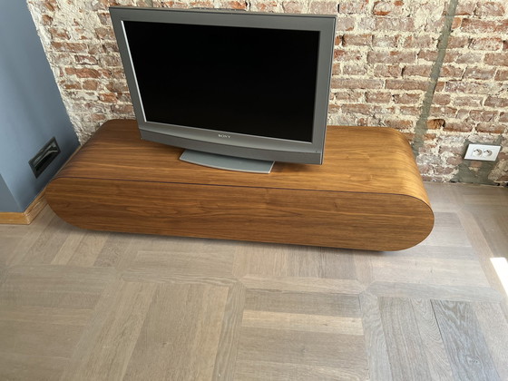 Image 1 of Ronald Knol Television Furniture