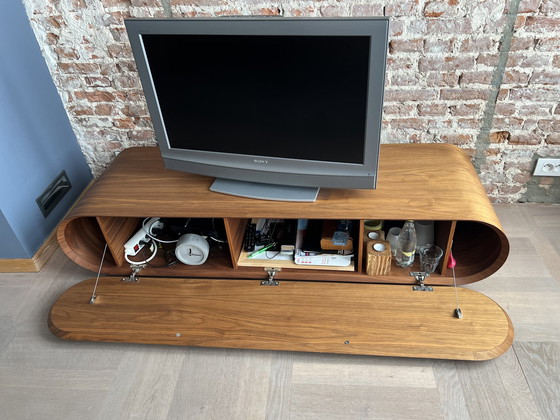 Image 1 of Ronald Knol Television Furniture