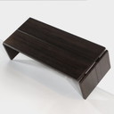 Vintage design coffee table from Leolux