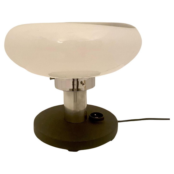 Image 1 of Murano Table Lamp