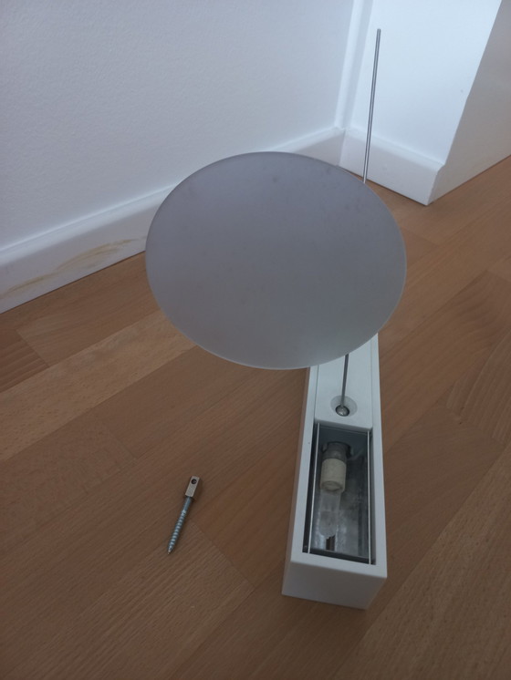 Image 1 of Ingo Maurer luminaire Zero.One