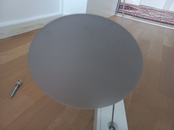 Image 1 of Ingo Maurer luminaire Zero.One