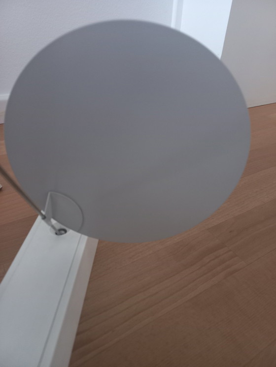 Image 1 of Ingo Maurer luminaire Zero.One