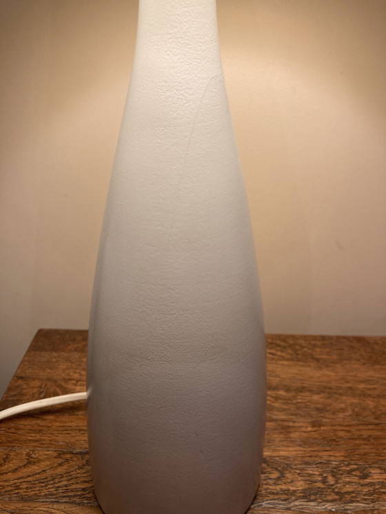 Image 1 of Lampada da tavolo vintage Ikea Lans