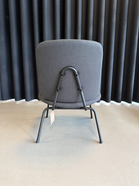 Image 1 of 1X Salón Gijs Van Der Sluis No. 13 - Diseño en caja