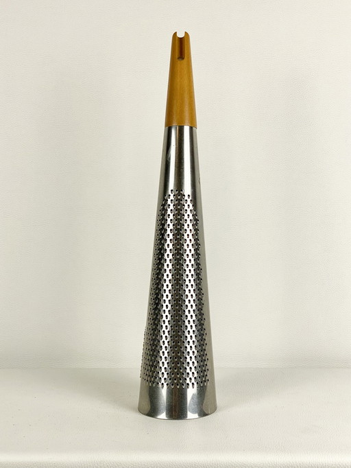 Richard Sapper For Alessi Giant Todo Grater