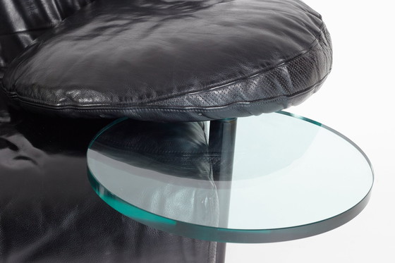 Image 1 of B&amp;B Italia "Arca" - Paolo Piva