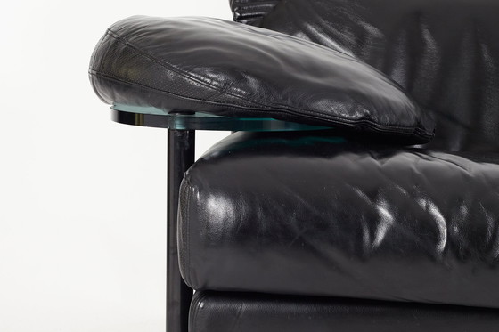 Image 1 of B&amp;B Italia "Arca" - Paolo Piva