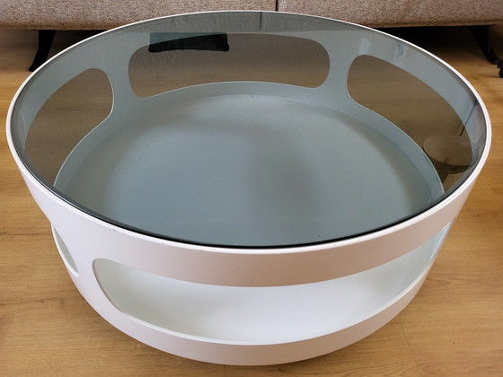 Image 1 of Mesa de centro Space Ace