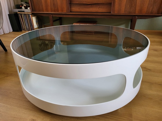 Image 1 of Mesa de centro Space Ace