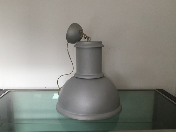 Image 1 of 2x lampe suspendue Sozzy Sprl made in Italy