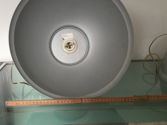 Image 1 of 2x lampe suspendue Sozzy Sprl made in Italy