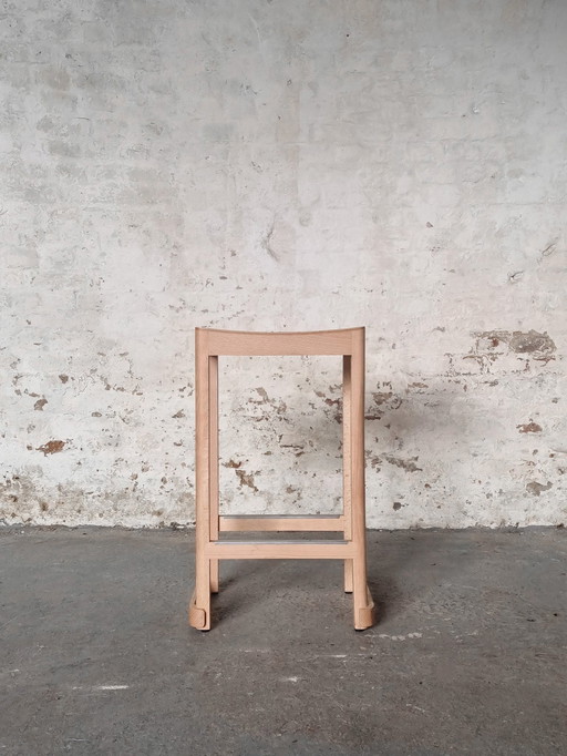 Artek Barstools