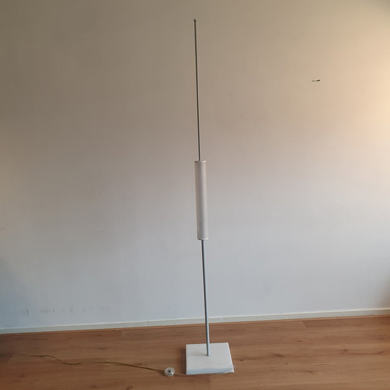 Image 1 of Artemide Miyake Minomushi ,IN EI Minomushi floor lamp