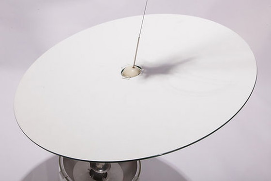 Image 1 of Floor Lamp Da "Halluzzenation" By Ingo Maurer