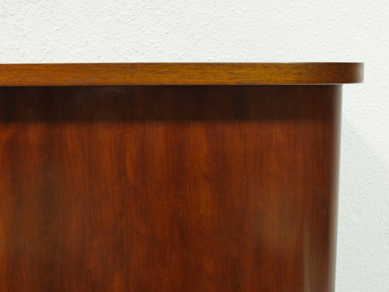 Image 1 of Vintage sideboard, 60s, Germany