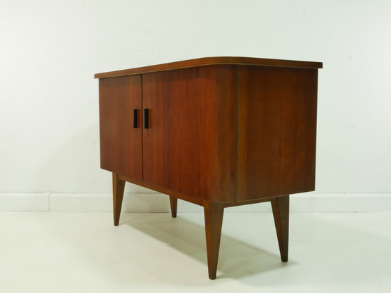 Image 1 of Vintage sideboard, 60s, Germany
