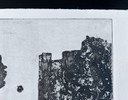 Etching Jan Bernard Meinen