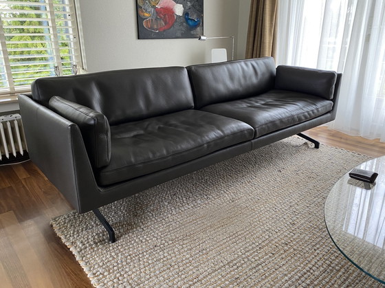 Image 1 of Indera Fauve 2-Seater Sofa Large