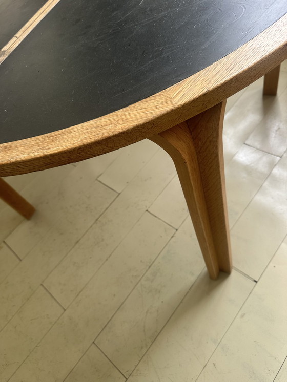 Image 1 of Magnus Olesen table