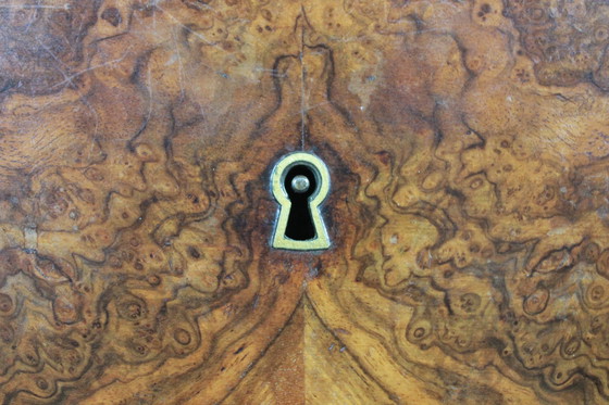 Image 1 of Cómoda Luis Felipe