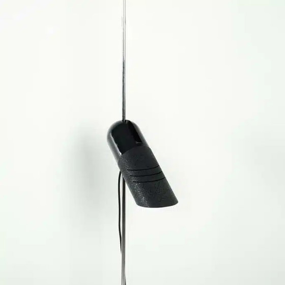 Image 1 of Guzzini Galdino floorlamp