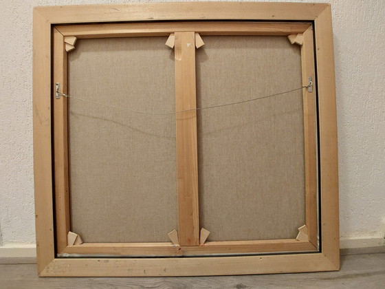 Image 1 of Annemiki Bok - 3 ladies