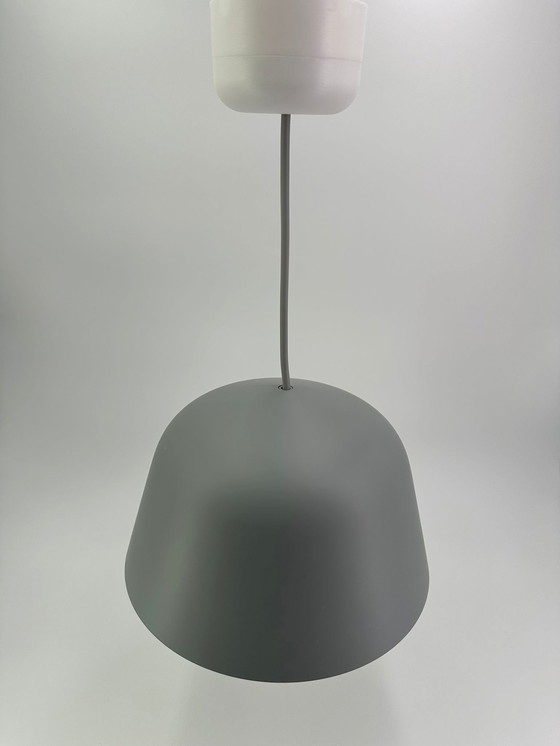 Image 1 of Muuto Ambit Grey