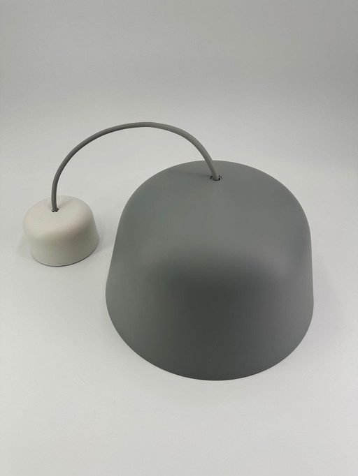 Muuto Ambit Grey