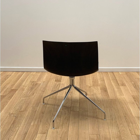 Image 1 of Sedia vintage Catifa 46 di Arper