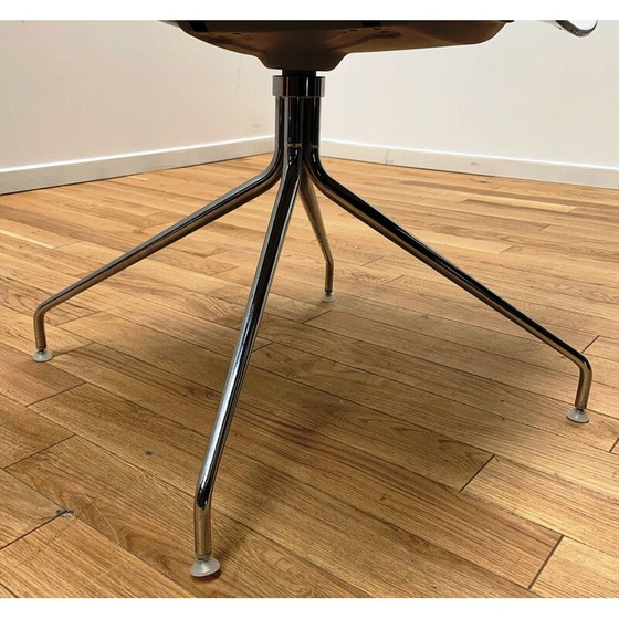 Image 1 of Sedia vintage Catifa 46 di Arper