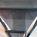 Marcus Börgens reading tray