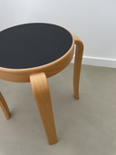 Magnus Olesen modèle 8000