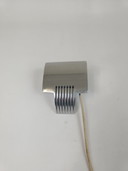 Metalarte Sergi & Oscar Devesa - wall lamp - Arqui 1355