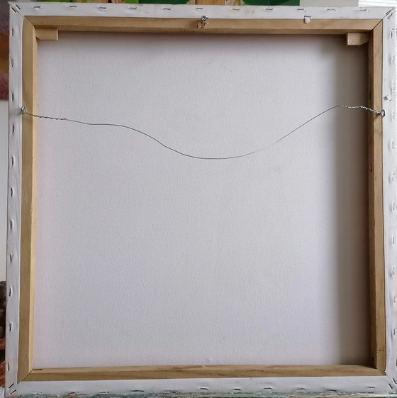 Image 1 of Tangodansers