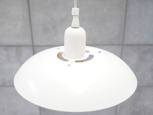 Pendant Lamp, Danish Design, 1970S, Production: Denmark