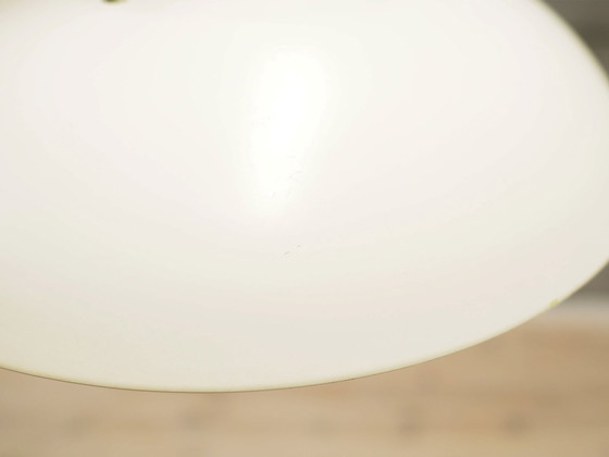 Image 1 of Pendant Lamp, Danish Design, 1970S, Production: Denmark