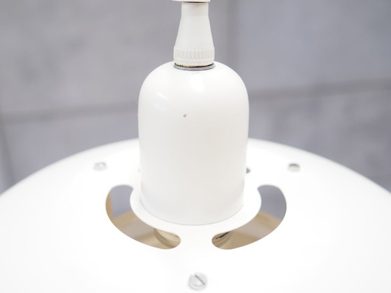 Image 1 of Pendant Lamp, Danish Design, 1970S, Production: Denmark