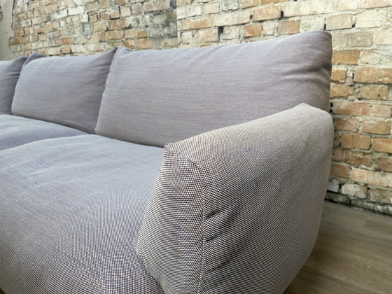 Image 1 of Sancal Copla Sofa