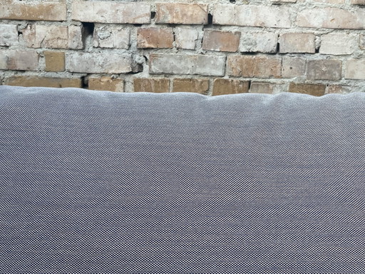 Sofá Copla de Sancal