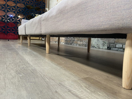 Image 1 of Sancal Copla Sofa