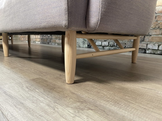 Image 1 of Sancal Copla Sofa