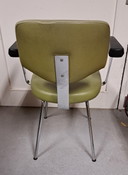 Gispen Chair