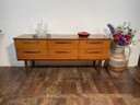 Vintage sideboard
