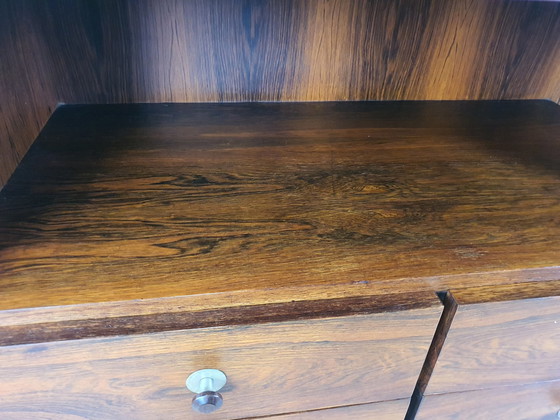 Image 1 of Ima Mobili sideboard