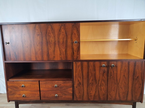 Image 1 of Ima Mobili sideboard