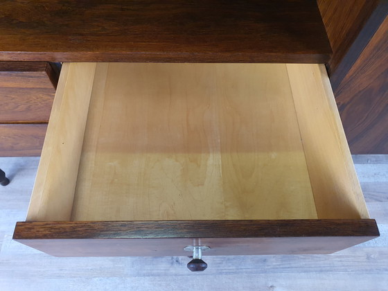 Image 1 of Ima Mobili sideboard