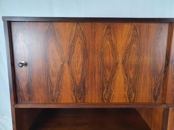 Image 1 of Ima Mobili sideboard