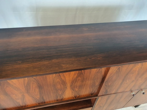 Image 1 of Ima Mobili sideboard