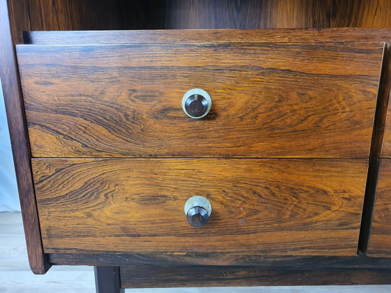 Image 1 of Ima Mobili sideboard